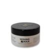 Wound Wax 50gm Wound Wax 50gm