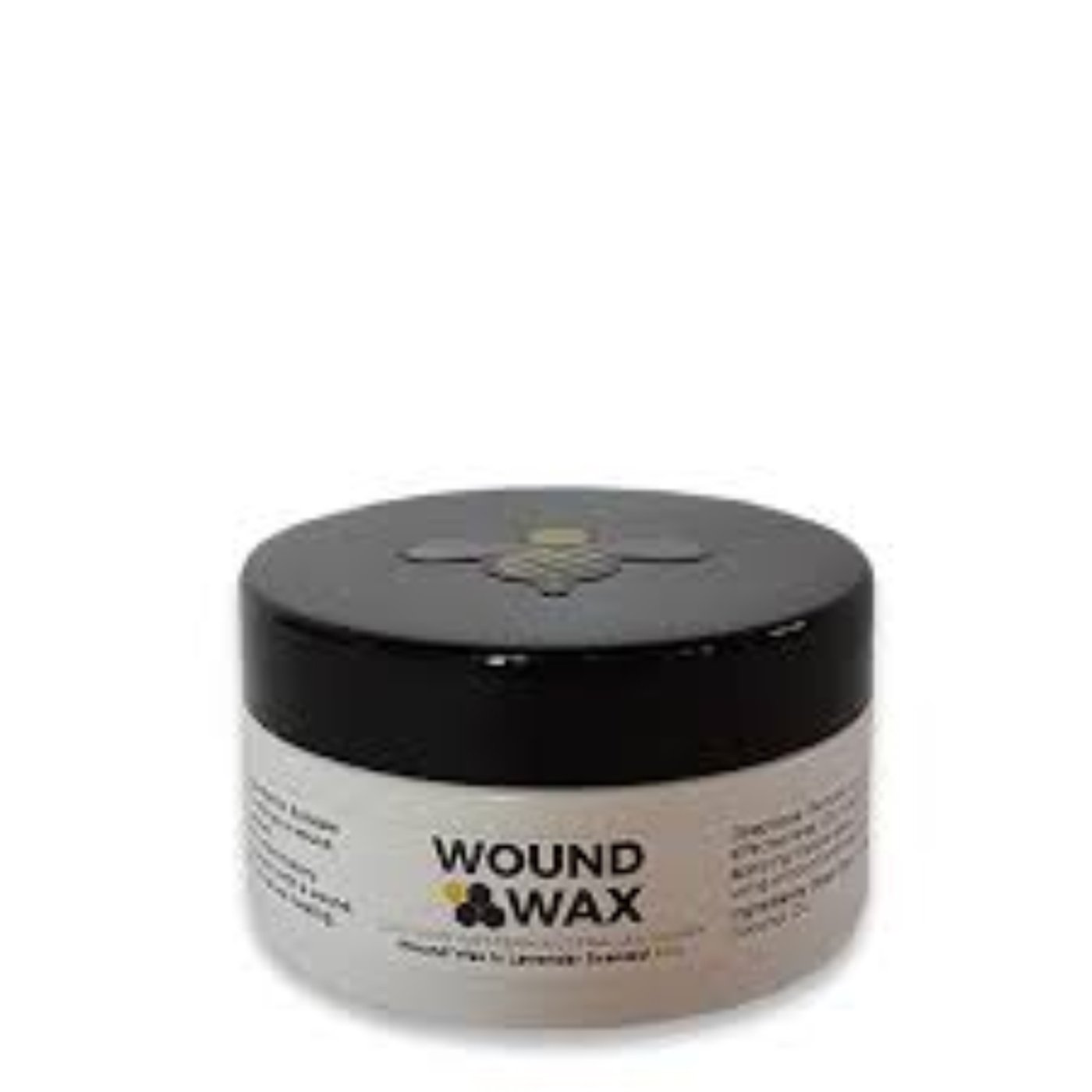 Wound Wax 50gm Wound Wax 50gm
