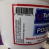 Tuffrock Poultice 1.8kg [sz:1.8kg]