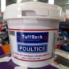 Tuffrock Poultice 1.8kg [sz:1.8kg]