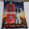 True Blue Essentials Beef 8kg True Blue Essentials Beef 8kg