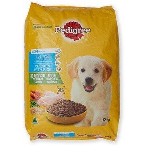 Pedigree Pal Puppy 12kg Pedigree Pal Puppy 12kg