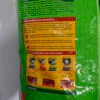 Coprice Family Dog 22kg Bonus Bag