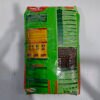 Coprice Family Dog 22kg Bonus Bag