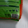 Coprice Family Dog 22kg Bonus Bag
