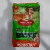 Coprice Family Dog 22kg Bonus Bag
