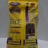 Coprice Dog Food Senior 20kg Coprice Dog Food Senior 20kg