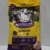 Coprice Dog Food Senior 20kg Coprice Dog Food Senior 20kg