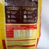Coprice Dog Food Working Dog Beef 22kg Bonus Bag Coprice Dog Food Working Dog Beef 22kg Bonus Bag