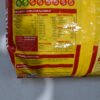 Coprice Dog Food Working Dog Beef 22kg Bonus Bag Coprice Dog Food Working Dog Beef 22kg Bonus Bag