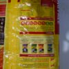 Coprice Dog Food Working Dog Beef 22kg Bonus Bag Coprice Dog Food Working Dog Beef 22kg Bonus Bag