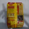 Coprice Dog Food Working Dog Beef 22kg Bonus Bag Coprice Dog Food Working Dog Beef 22kg Bonus Bag