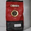 Cobber Dog Varieties Beef 3kg