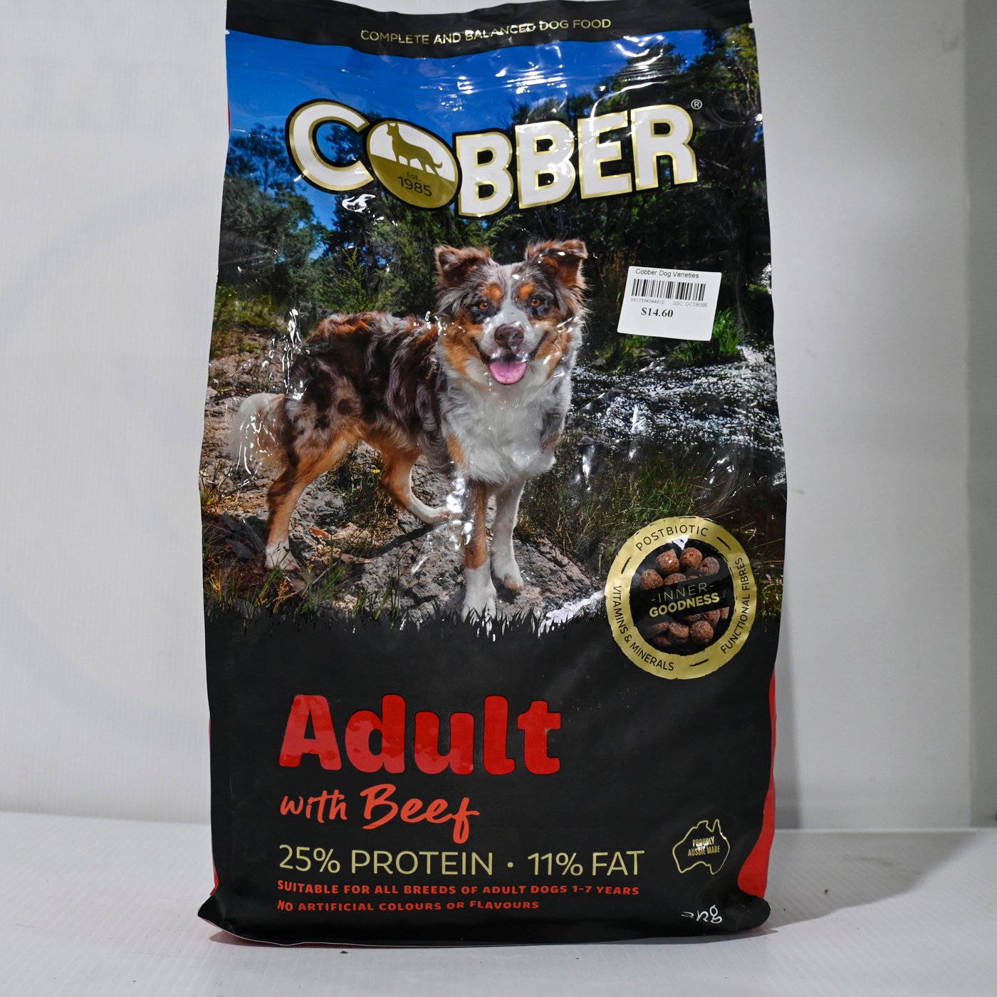 9310394044612_3.jpg Cobber Dog Varieties Beef 3kg