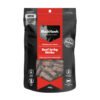 Black Hawk Dog Treats Beef Jerky Sticks 100g Black Hawk Dog Treats Beef Jerky Sticks 100g
