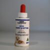 Troy Puppy & Kitten 50mls