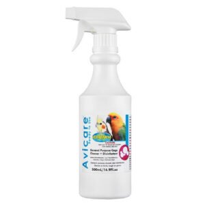 Vetafarm Avicare Concentrate 500ml