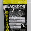 Blackdog Chicken Breast 120gm Dog Treat Blackdog Chicken Breast 120gm Dog Treat