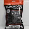 Blackdog Beef Liver Balls 250gm Dog Treat Blackdog Beef Liver Balls 250gm Dog Treat