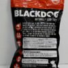 Blackdog Beef Liver Balls 250gm Dog Treat Blackdog Beef Liver Balls 250gm Dog Treat