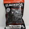 Blackdog Beef Liver Balls 250gm Dog Treat Blackdog Beef Liver Balls 250gm Dog Treat
