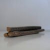 Blackdog Beef Liver Sticks Single