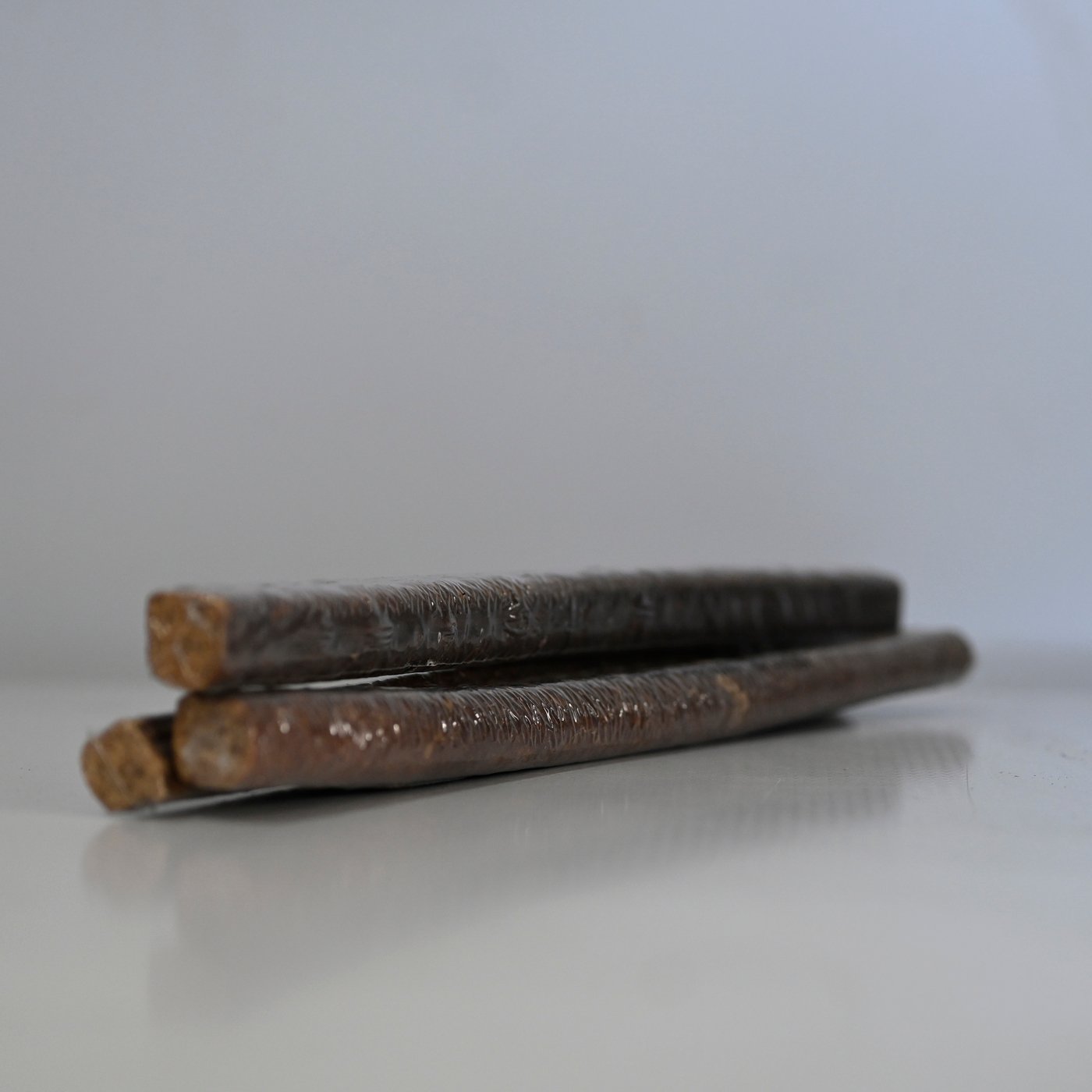 Blackdog Beef Liver Sticks Single