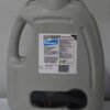 Extinosad Pour On 5l Extinosad Pour On 5l
