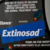 Extinosad Pour On 5l Extinosad Pour On 5l