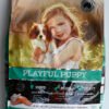 Cherish Playful Puppy 15kg Cherish Playful Puppy 15kg