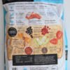 Cherish Amazing Adult Small Bites 8kg Cherish Amazing Adult Small Bites 8kg