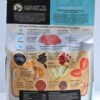 Cherish Amazing Adult Pork 3kg Cherish Amazing Adult Pork 3kg