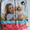 Cherish Amazing Adult Pork 15kg Cherish Amazing Adult Pork 15kg