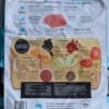 Cherish Amazing Adult Pork 15kg Cherish Amazing Adult Pork 15kg