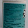 Iah Sootha Nerves & Stress 450gm