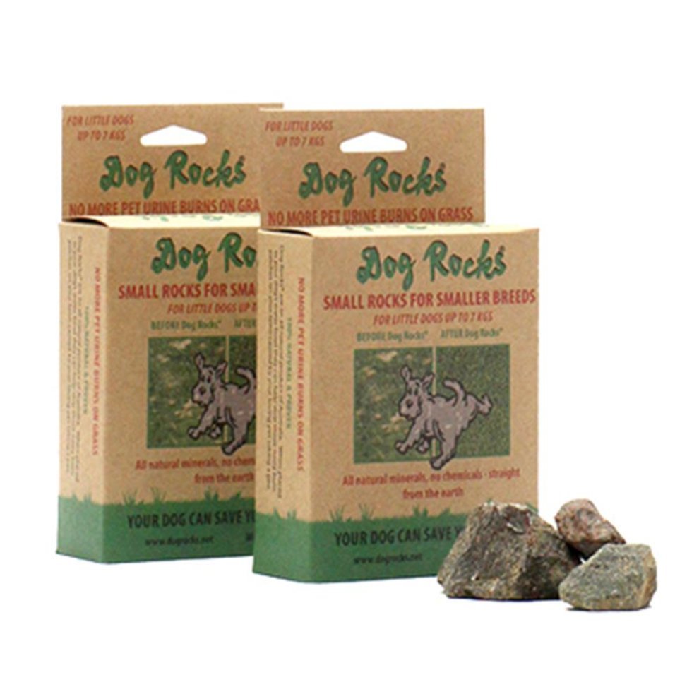 Dog Rocks 100g [sz:100g]
