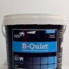 Ker B-quiet [sz:4kg]
