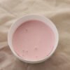 Nrg Doggie Pink Nose 90g Nrg Doggie Pink Nose 90g