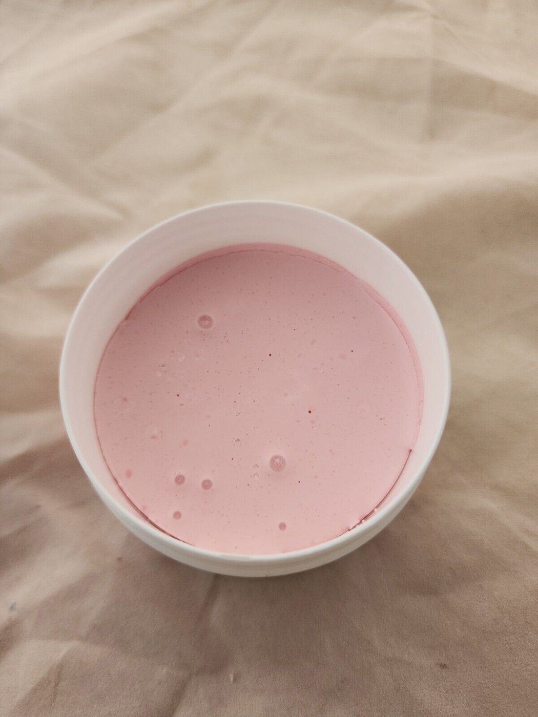 Nrg Doggie Pink Nose 90g Nrg Doggie Pink Nose 90g