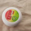 Nrg Doggie Pink Nose 90g Nrg Doggie Pink Nose 90g