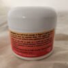 Nrg Doggie Pink Nose 90g Nrg Doggie Pink Nose 90g
