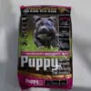 Enduro Dog Food Varieties [ps:20 Kg Bf:puppy]
