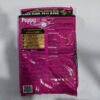 Enduro Dog Food Varieties [ps:20 Kg Bf:puppy]