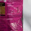 Enduro Dog Food Varieties [ps:20 Kg Bf:puppy]