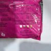 Enduro Dog Food Varieties [ps:20 Kg Bf:puppy]