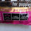 Enduro Dog Food Varieties [ps:20 Kg Bf:puppy]