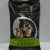 Supervite Happy Dog 20kg