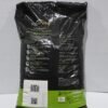Supervite Happy Dog 20kg