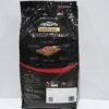 Supervite Gold Adult Beef 20kg [sz:20kg]