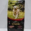 Supervite Gold Adult Beef 20kg [sz:20kg]